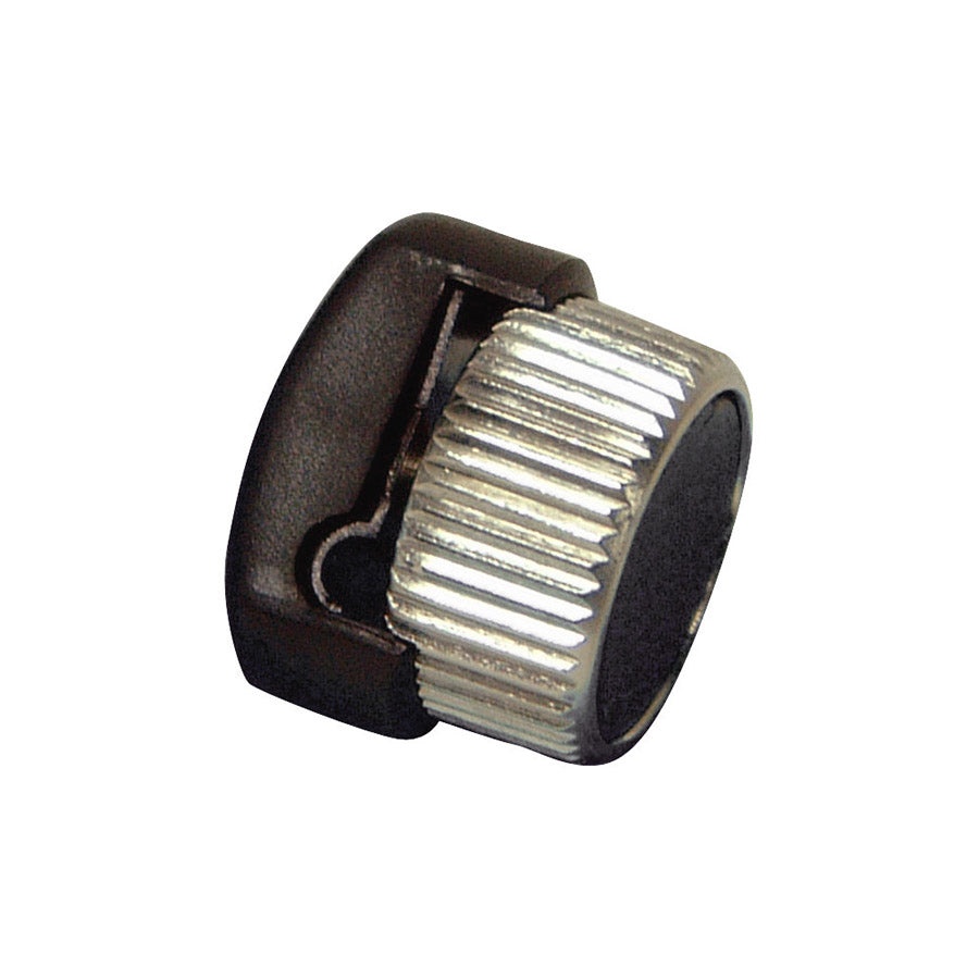 660016-02::1::660016-02::CatEye, 169-9691N, Aimant de roue, Pour CC-6000 et CC-7000