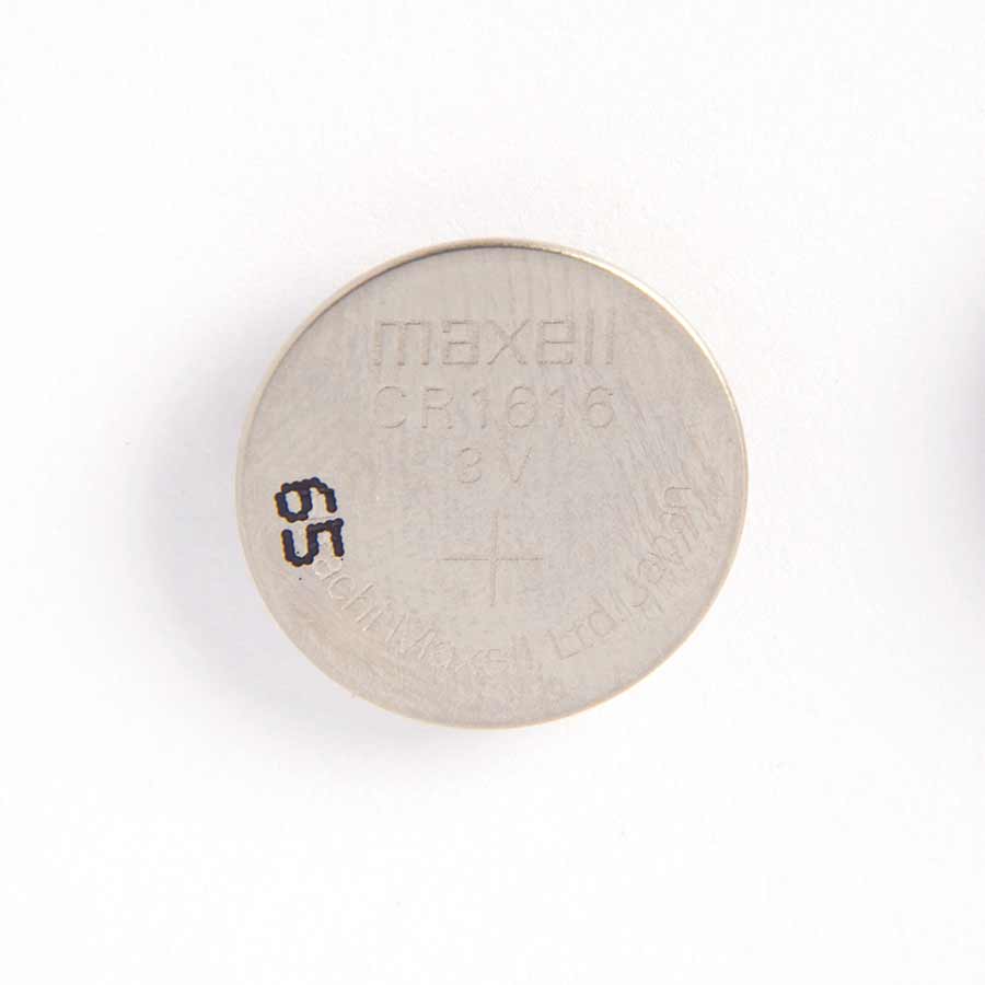 660020-03::0::660020-03::CatEye, Pile CR-1616