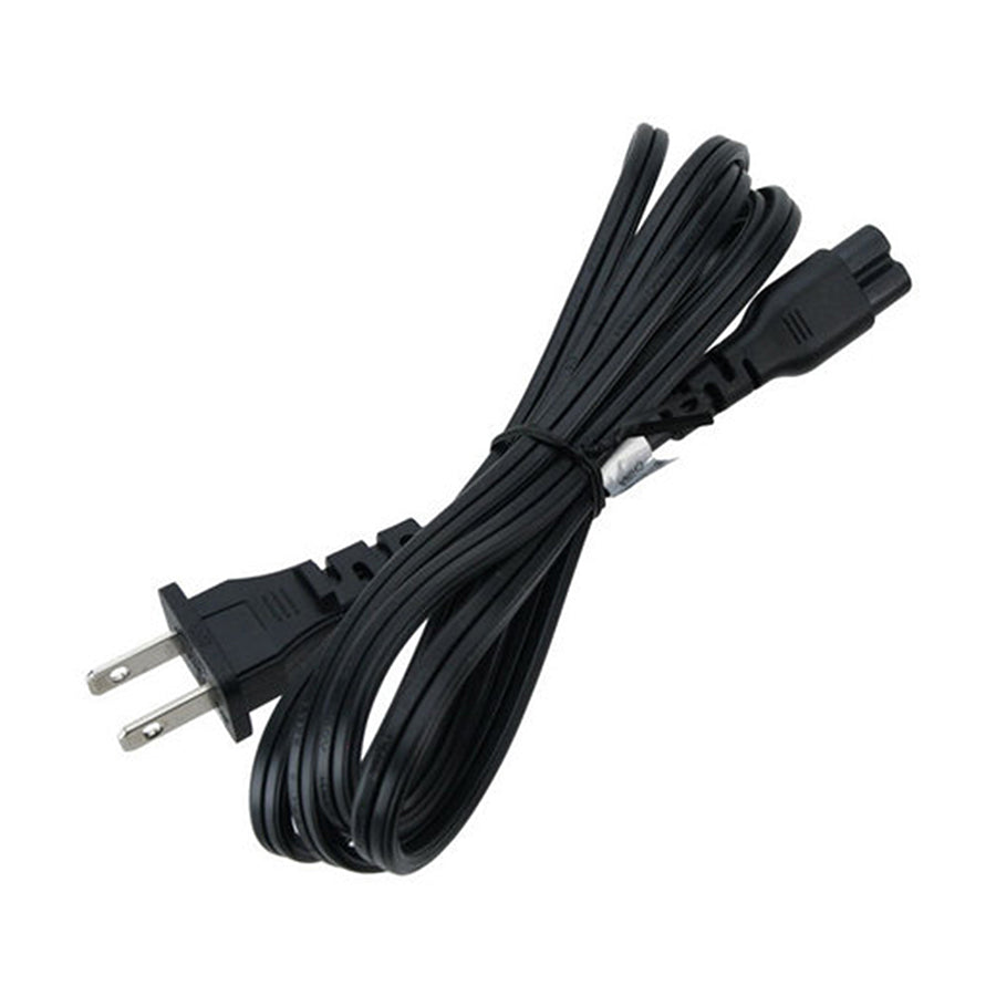 660044-01::0::660044-01::Shimano, ISMBCC12, SM-BCC1-2, Câble d'alimentation pour chargeur SM-BCR1