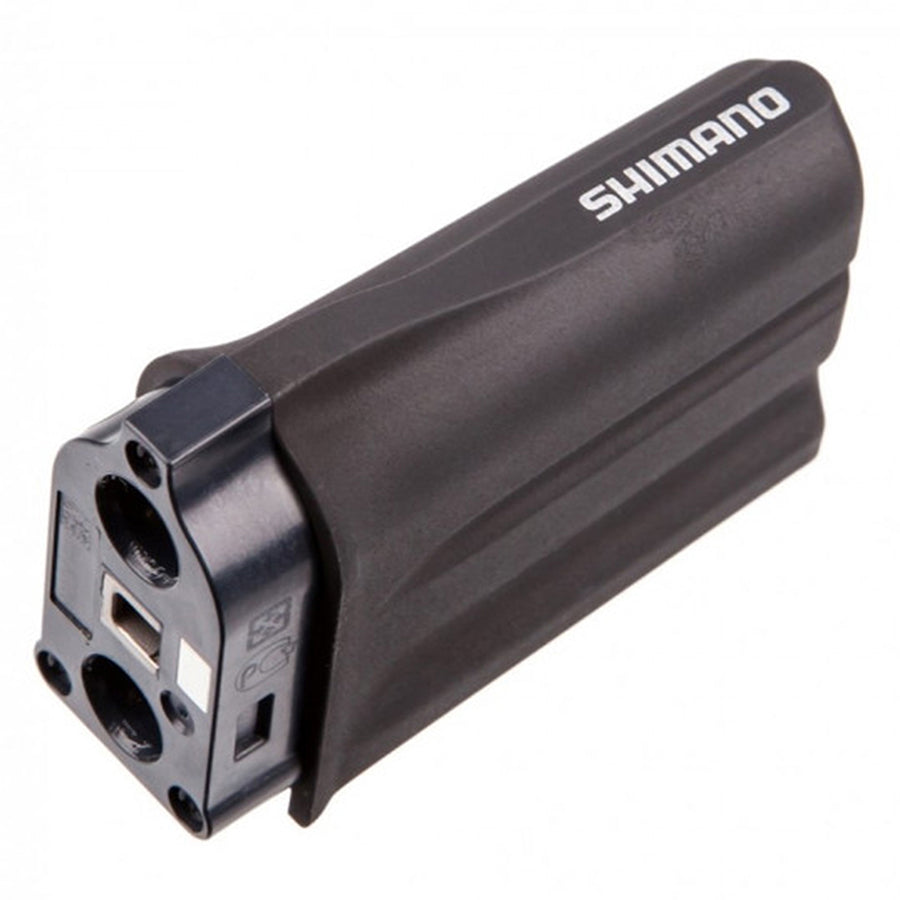 660046-01::0::660046-01::Shimano, ISMBTR1A, SM-BTR1, Batterie externe pour Dura Ace Di2