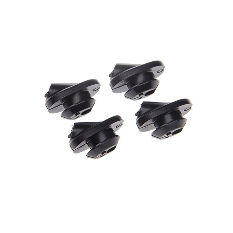 660087-01::0::660087-01::Shimano, ISMGM01, SM-GM01, Passe-câbles, 6mm, 4pcs