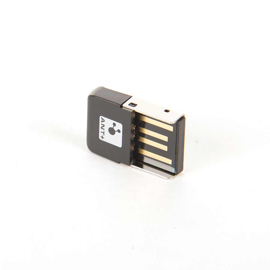 660150-01::0::660150-01::Garmin, Antenne USB ANT+, Noir