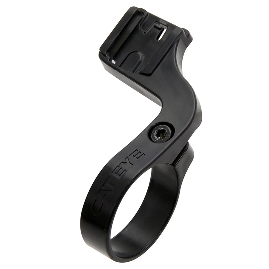 660180-01::0::660180-01::CatEye, OF-100, Fixation pour cyclomètre