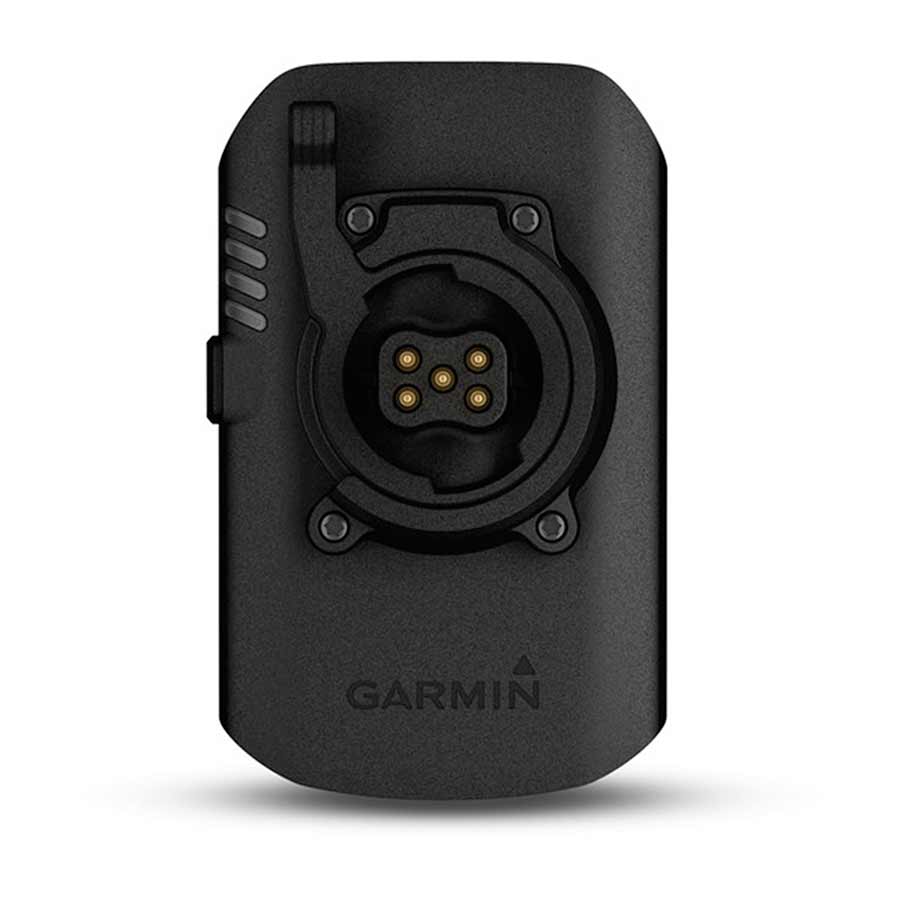 660276-01::0::660276-01::Garmin, Charge™ Power Pack, Chargeur