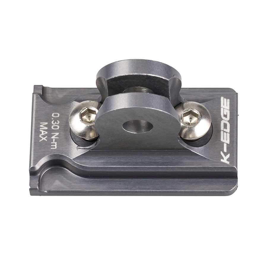 660281-01::1::660281-01::K-Edge, Adaptateur Niterider