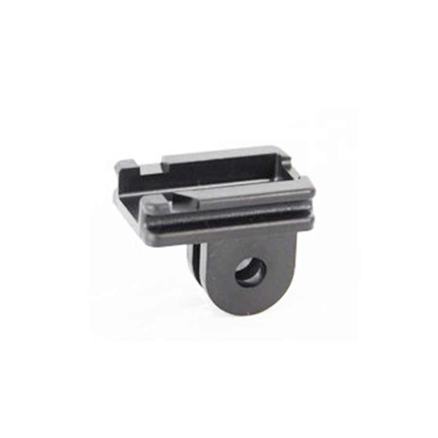 660283-01::0::660283-01::CatEye, Fixation pour caméra GoPro