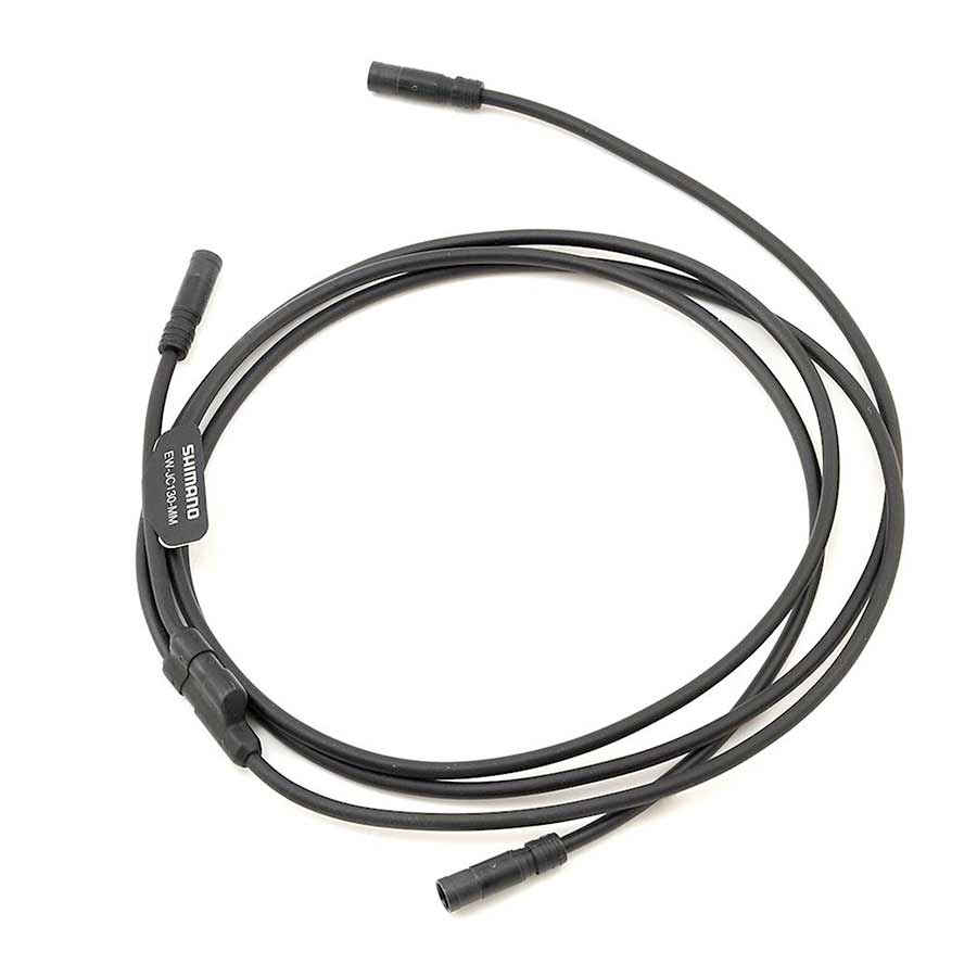 660288-01::0::660288-01::EW-JC130-MM, Prise en Y, Longueur de câble: L1 550mm, L2:50mm, L3:550mm