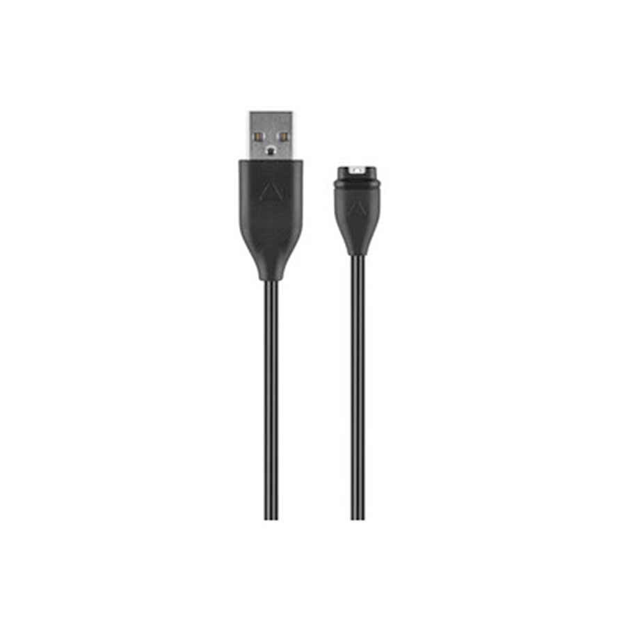 660293-01::0::660293-01::Garmin, Câble de recharge pour Forerunner 935, 010-12491-01