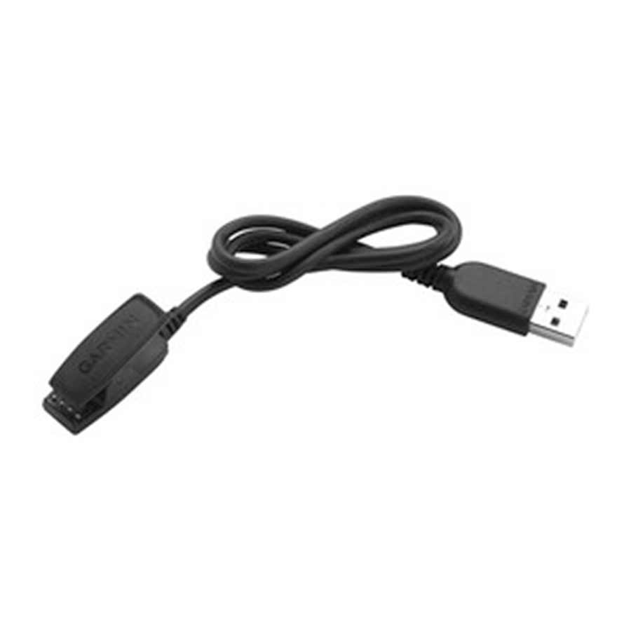 660299-01::0::660299-01::Garmin, Fil de chargeur, 010-11029-19