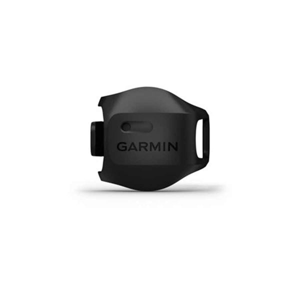 Garmin Capteur de Vitesse 2