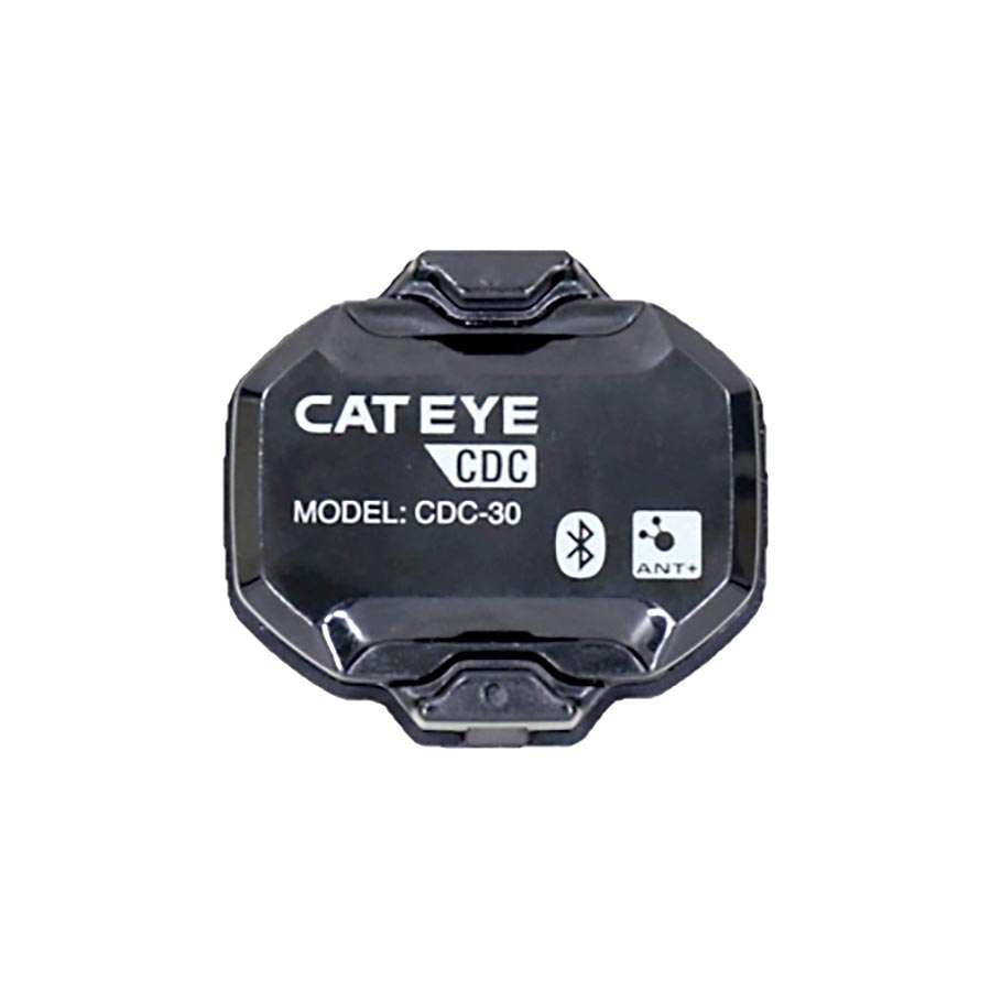 660326-01::0::660326-01::CatEye, Capteur de cadence SPD-30