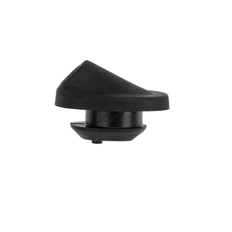 660340-01::0::660340-01::Shimano, EW-GM300 Passe câbles Di2, Diamètre 6mm, Y7HN01000