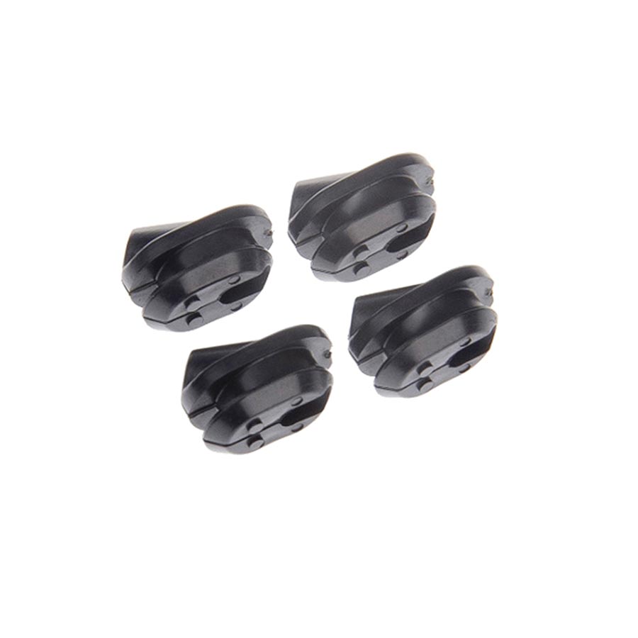 660340-02::0::660340-02::Shimano, EW-GM300 Passe câbles Di2, Diamètre 7.5 x 8mm, Y7HN02000