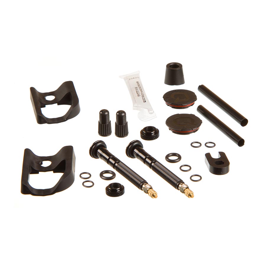 660344-01::0::660344-01::Quarq,