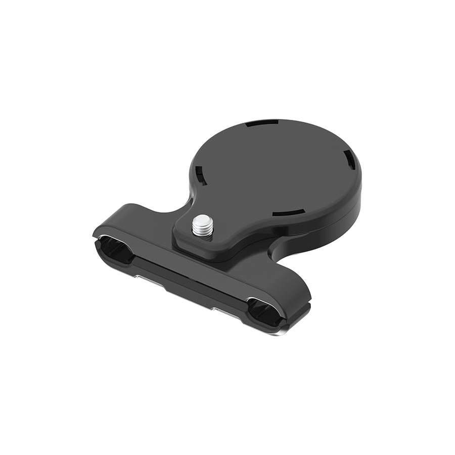 660349-01::2::660349-01::Lezyne, Saddle Tagger