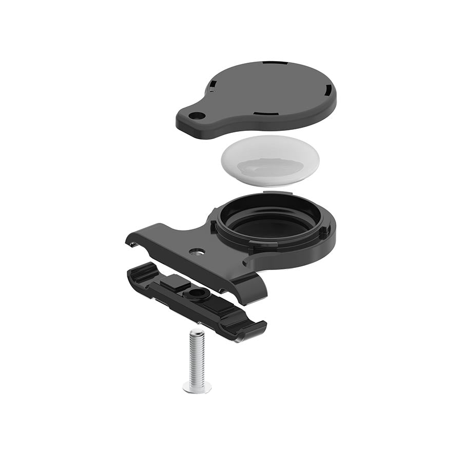660349-01::3::660349-01::Lezyne, Saddle Tagger
