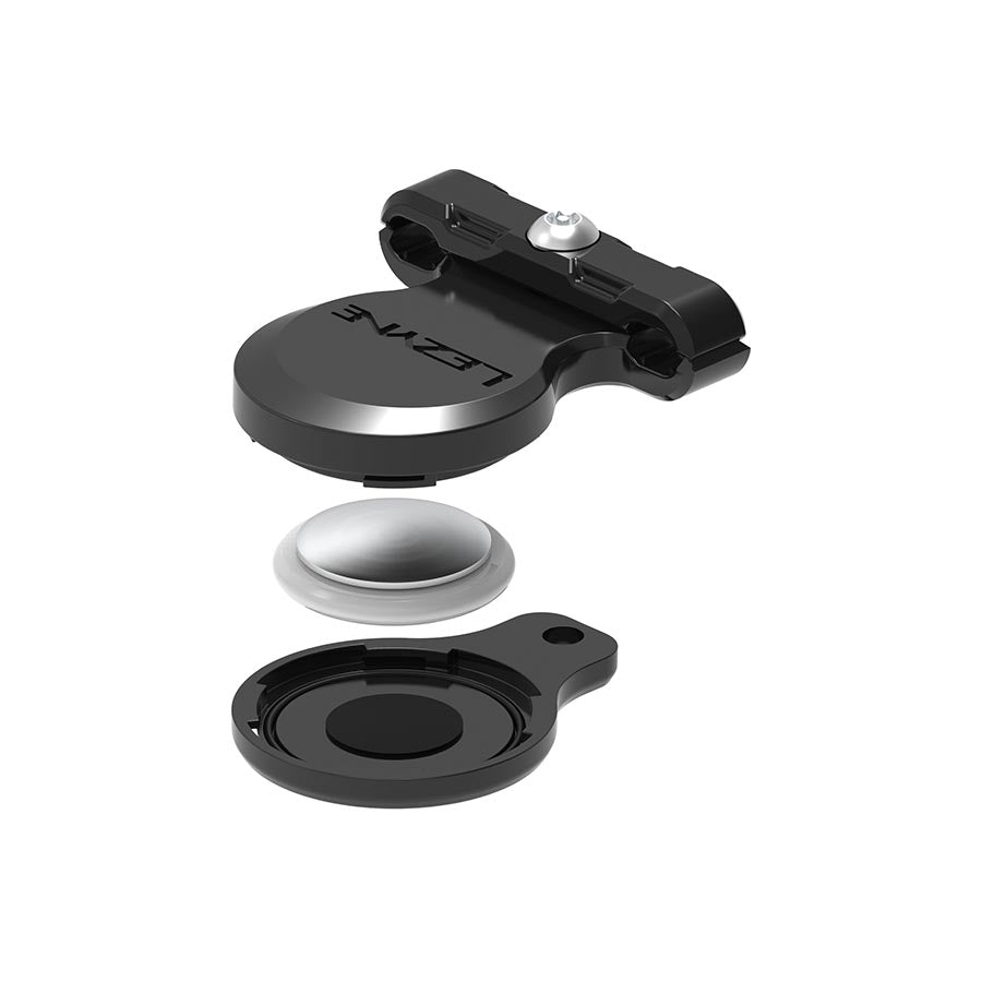 660349-01::6::660349-01::Lezyne, Saddle Tagger