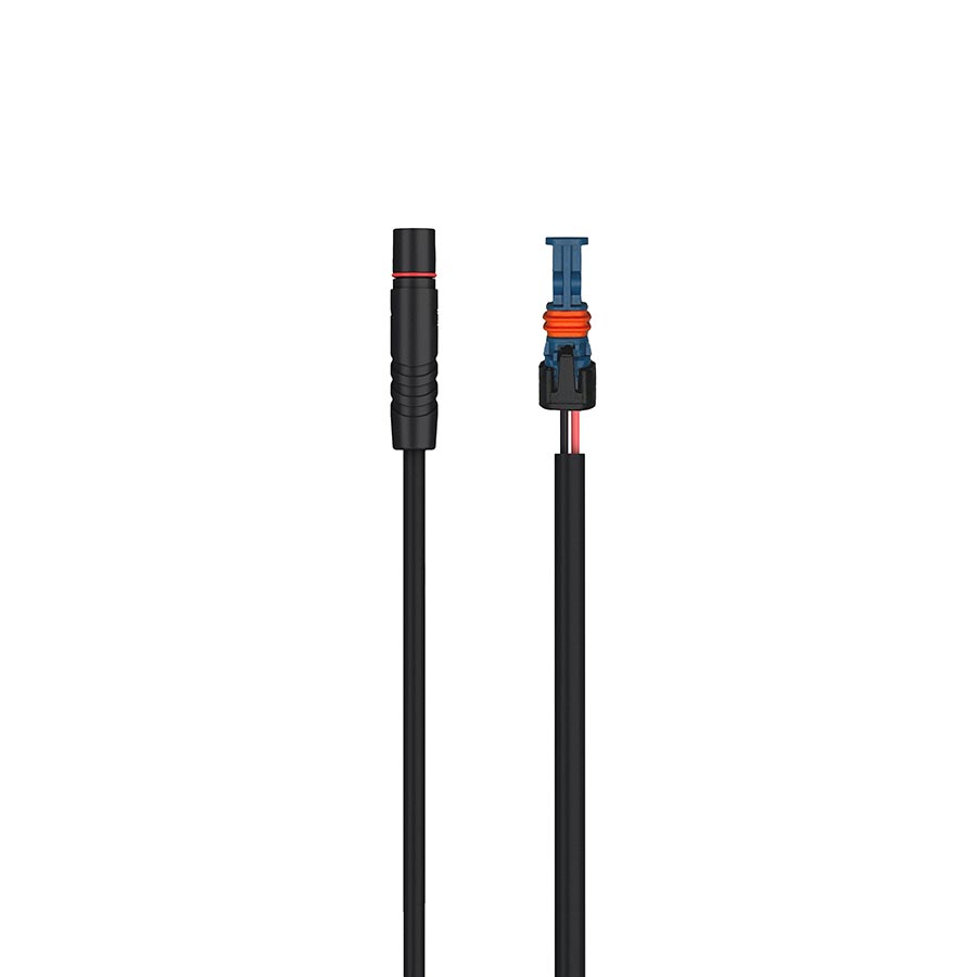 660353-03::0::660353-03::Garmin, Câble Edge Power Mount, Bosch, 940mm