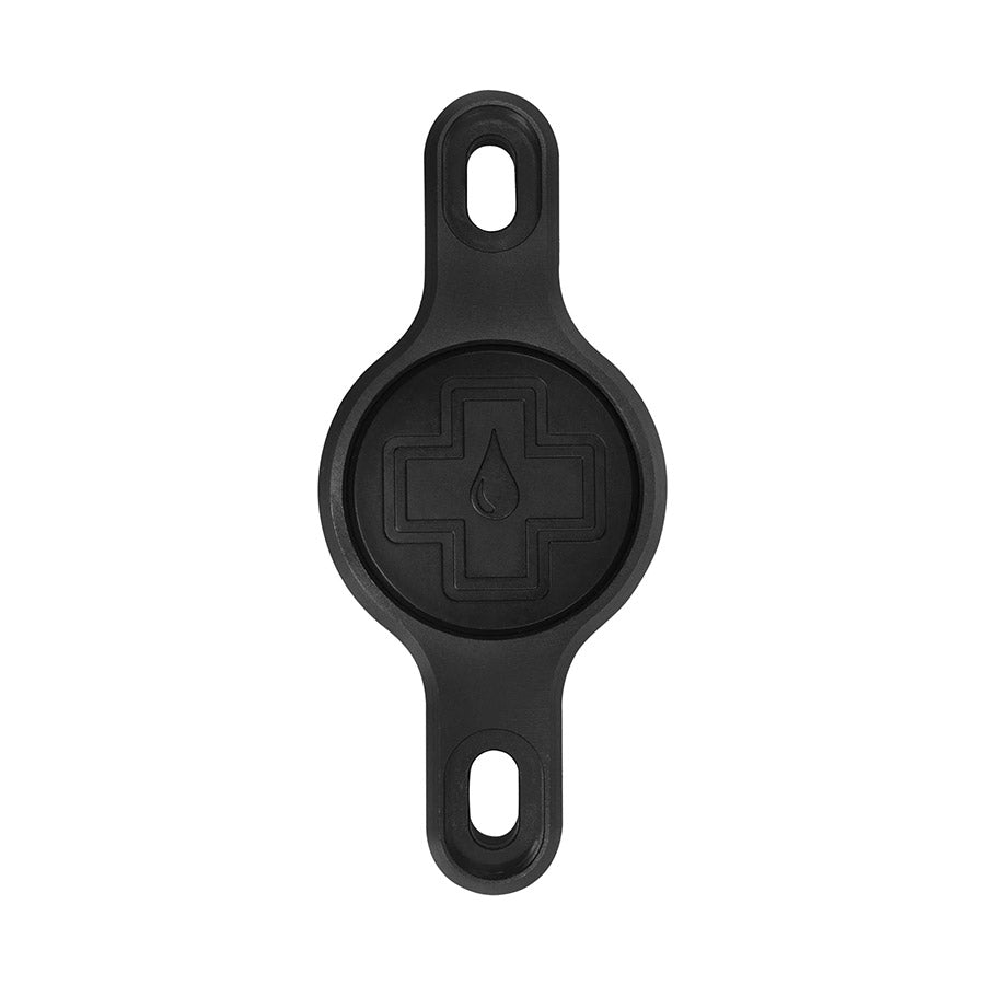 660355-01::0::660355-01::Muc-Off, Secure Tag Holder V2