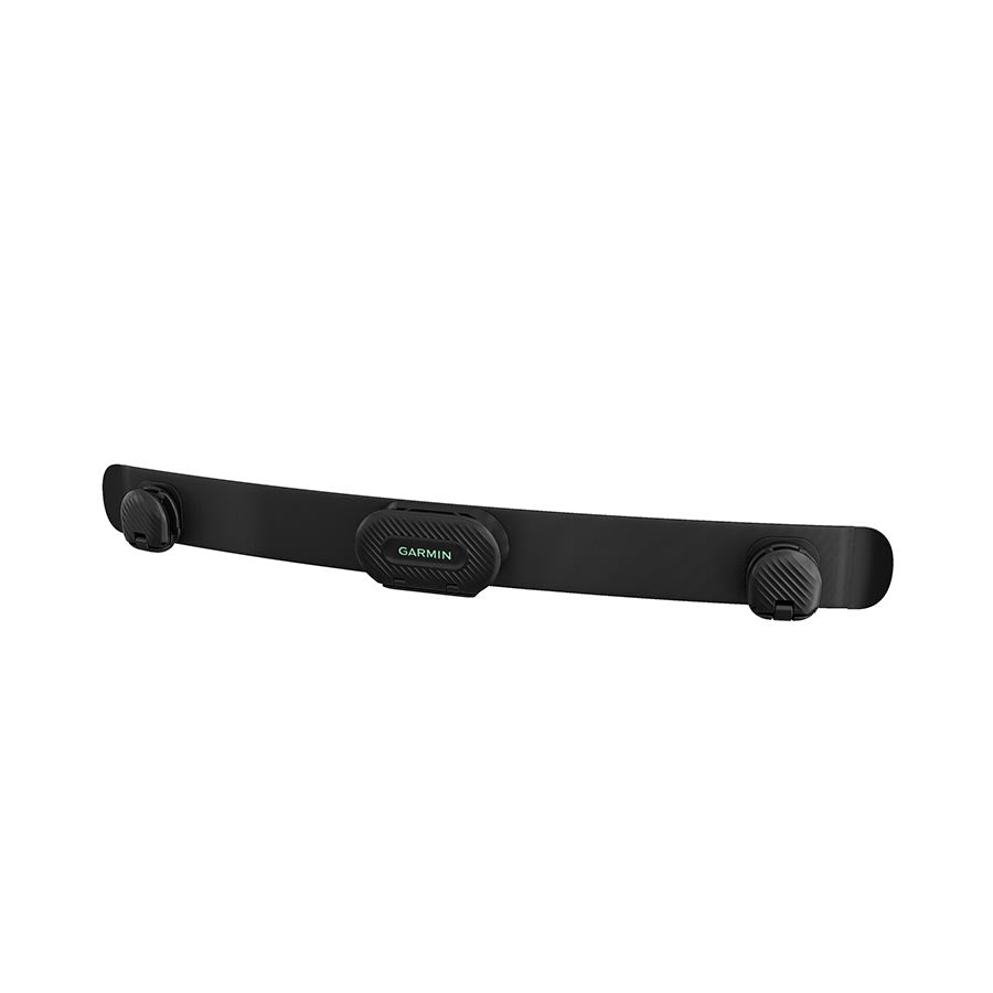 660372-01::0::660372-01::Garmin, HRM-Fit, ANT+, BT, 010-13314-00