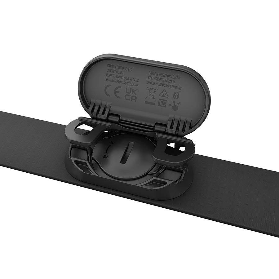 660372-01::1::660372-01::Garmin, HRM-Fit, ANT+, BT, 010-13314-00