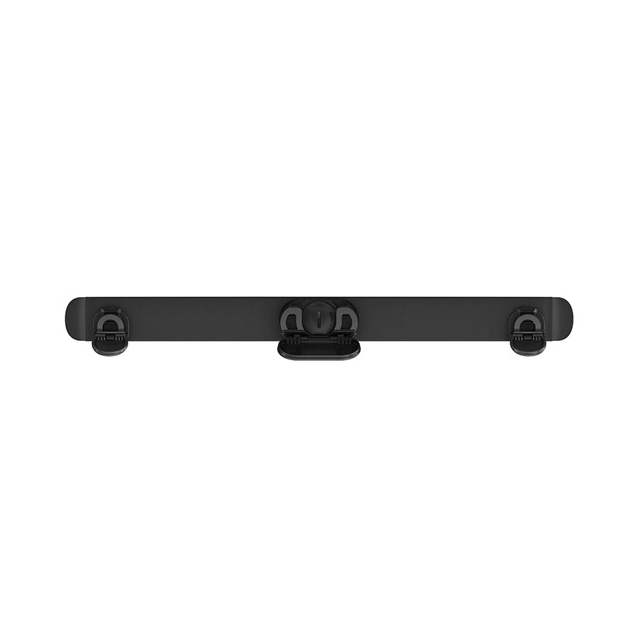 660372-01::2::660372-01::Garmin, HRM-Fit, ANT+, BT, 010-13314-00