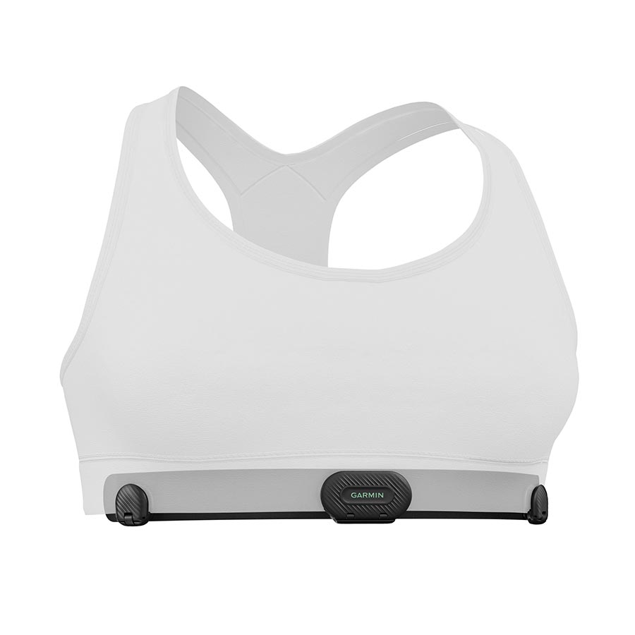 660372-01::4::660372-01::Garmin, HRM-Fit, ANT+, BT, 010-13314-00