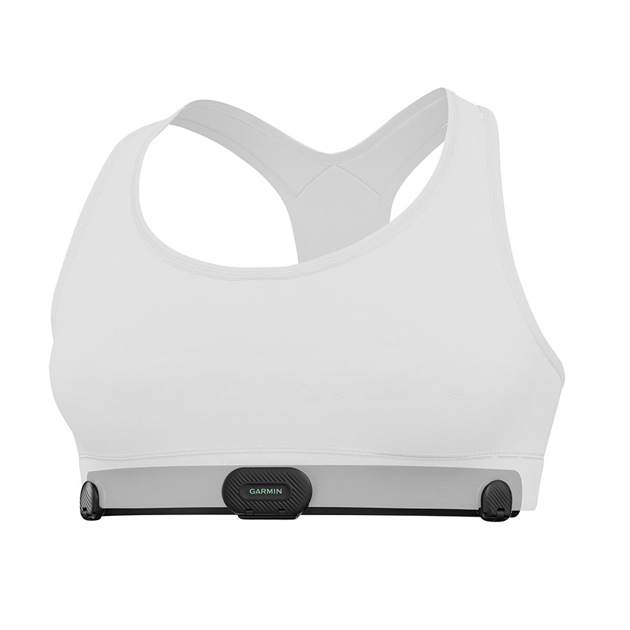 660372-01::5::660372-01::Garmin, HRM-Fit, ANT+, BT, 010-13314-00