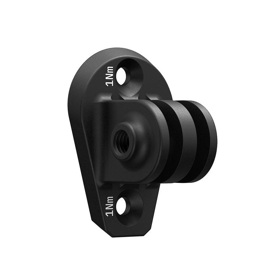 660374-01::0::660374-01::Hammerhead, Accessory Adapter, Support de cyclomètre