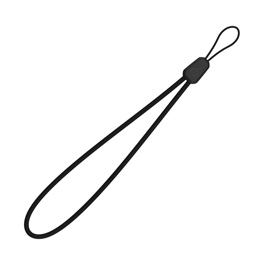 660376-01::0::660376-01::Hammerhead, Lanyard,