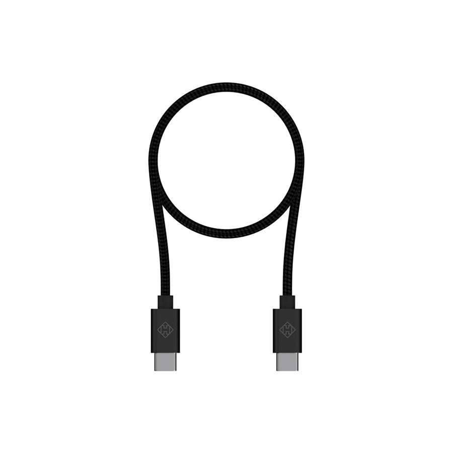 660377-01::0::660377-01::Hammerhead, Charging Cable,