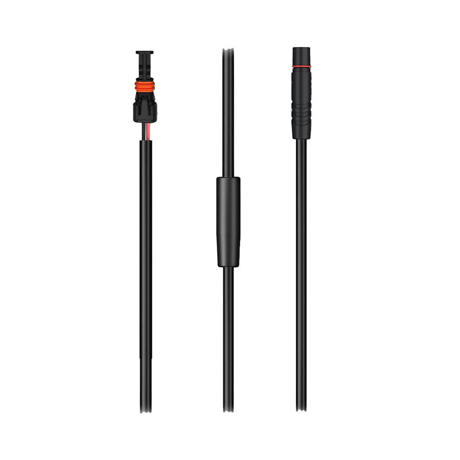 660379-01::0::660379-01::Garmin, Bosch BES2 Compatible port arrière 1100mm