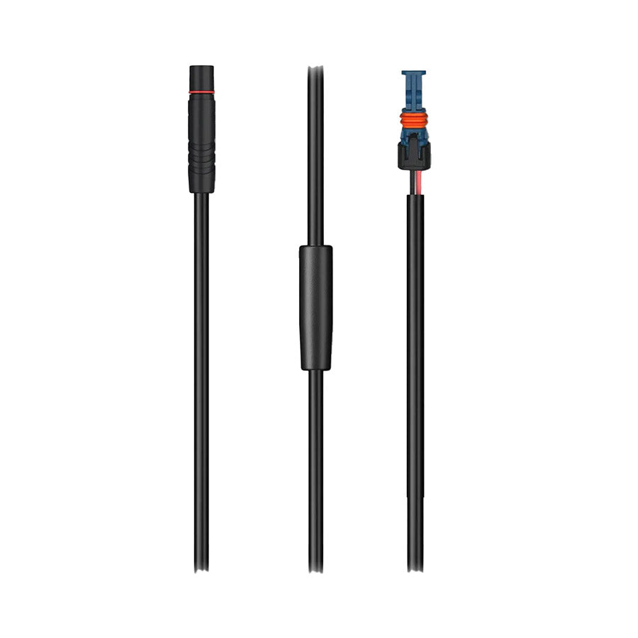 660379-02::0::660379-02::Garmin, Bosch BES2 Compatible port avant 1100mm