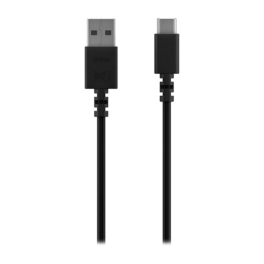 660385-01::0::660385-01::Garmin, 010-13199-00, Câble USB Type A à Type C
