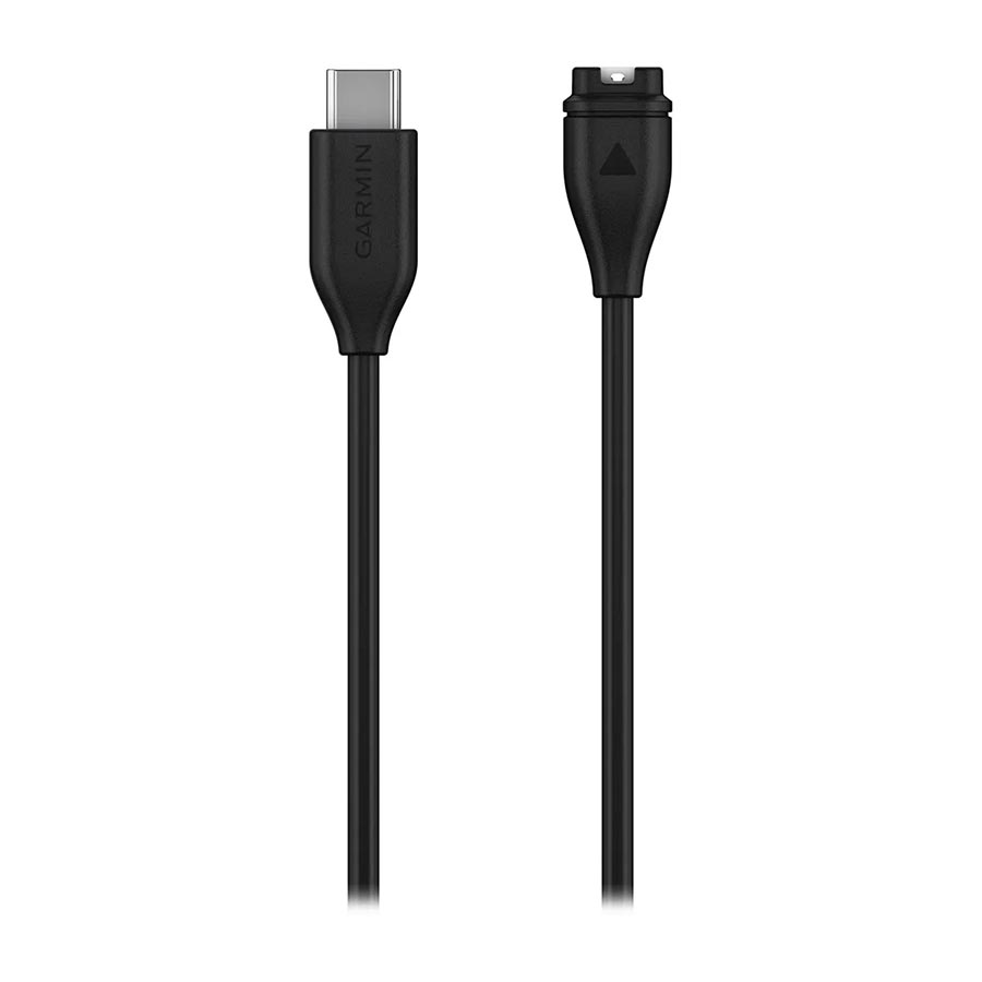 660398-01::0::660398-01::Garmin, Câble USB/C