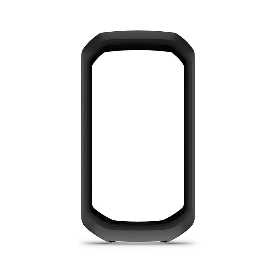 660399-01::0::660399-01::Garmin, Étui en silicone pour Edge 1050