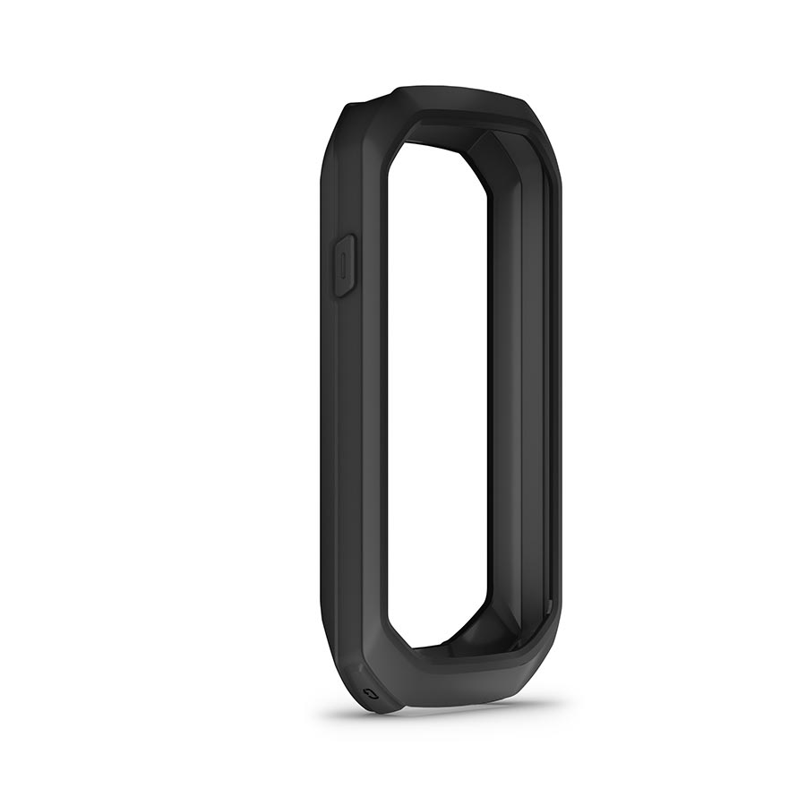 660399-01::1::660399-01::Garmin, Étui en silicone pour Edge 1050