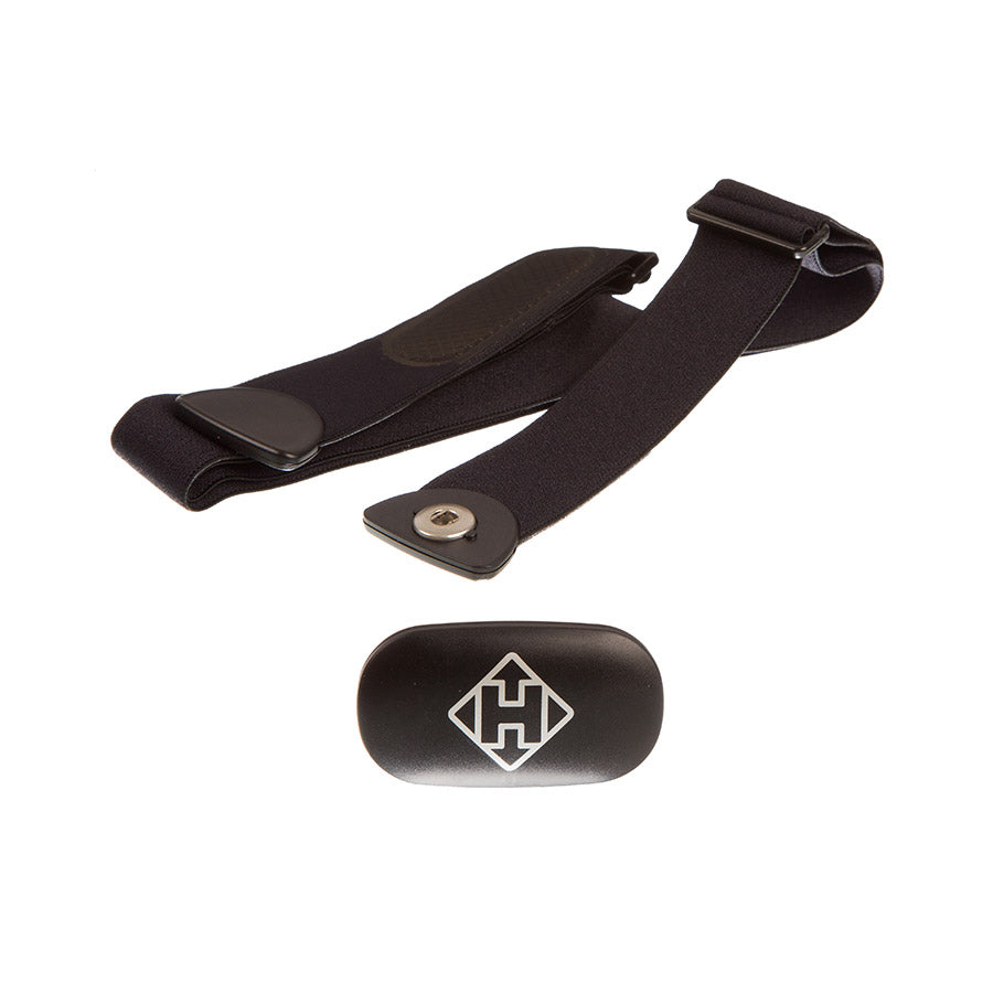 660402-01::0::660402-01::Hammerhead, Heart Rate Monitor 2.0 C1