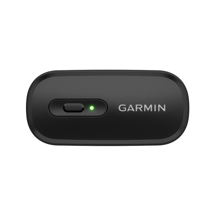 660405-01::1::660405-01::Garmin, HRM 200, M-XL, ANT+, BT