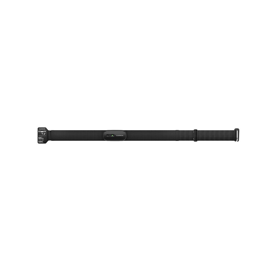 660405-01::3::660405-01::Garmin, HRM 200, M-XL, ANT+, BT