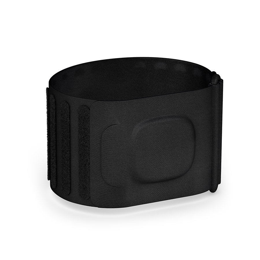 660410-01::2::660410-01::Garmin, Moniteur de sommeil Index, S/M, ANT+, BT