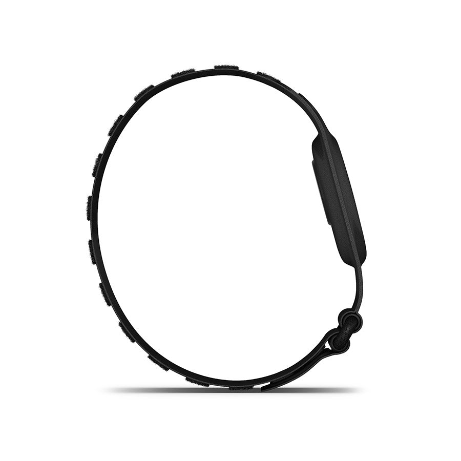660410-01::3::660410-01::Garmin, Moniteur de sommeil Index, S/M, ANT+, BT