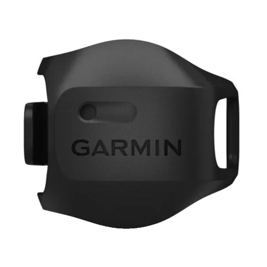 660412-01::0::660412-01::Garmin, Speed Sensor 2,