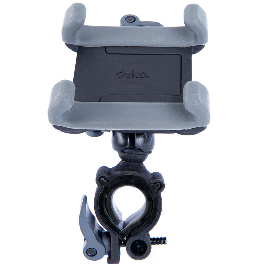 660415-01::0::660415-01::Delta, Fixation Omni, Pour téléphones de 2.75" à 3.54"
