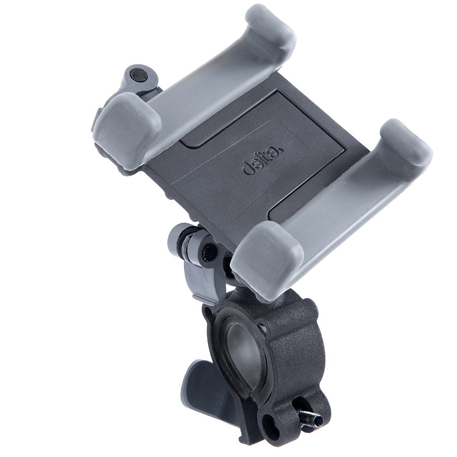 660415-01::1::660415-01::Delta, Fixation Omni, Pour téléphones de 2.75" à 3.54"