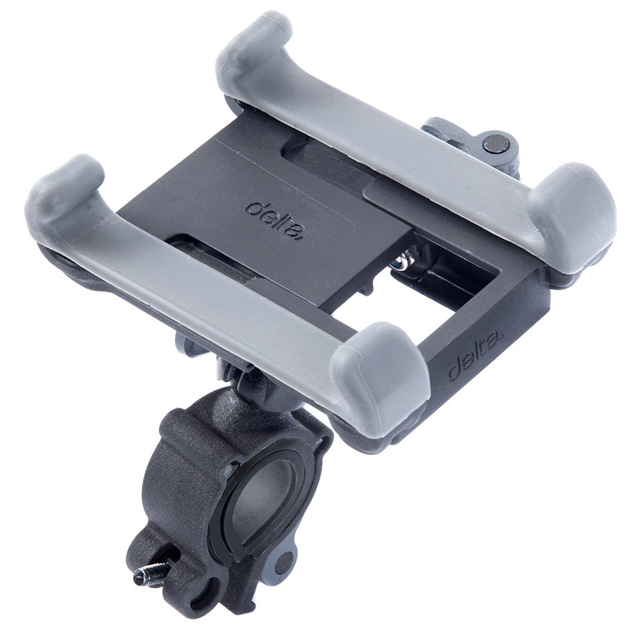 660415-01::3::660415-01::Delta, Fixation Omni, Pour téléphones de 2.75" à 3.54"