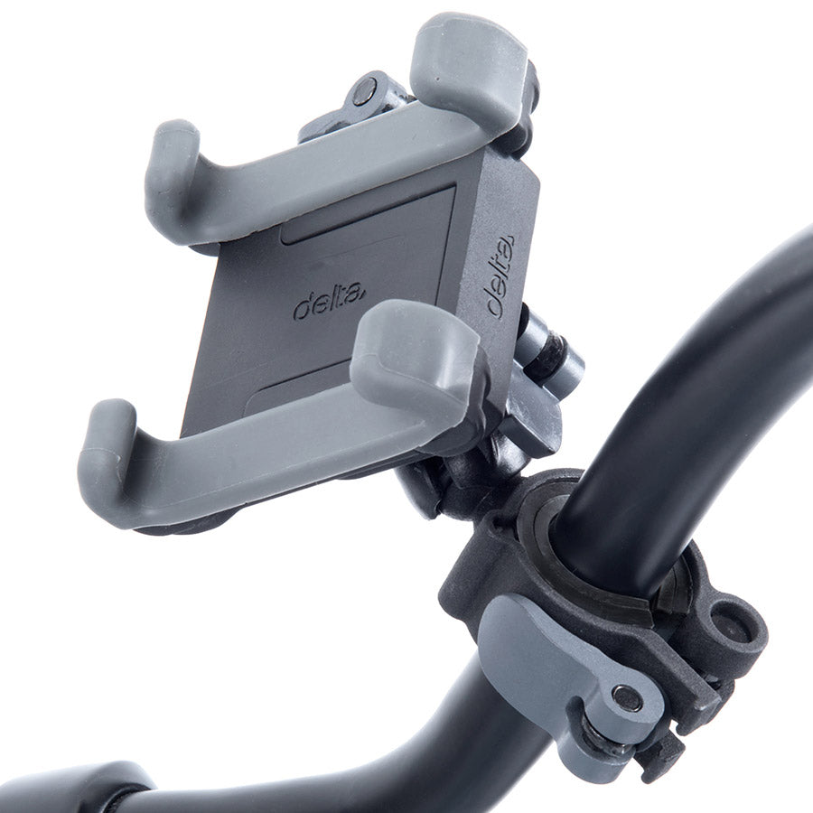 660415-01::4::660415-01::Delta, Fixation Omni, Pour téléphones de 2.75" à 3.54"