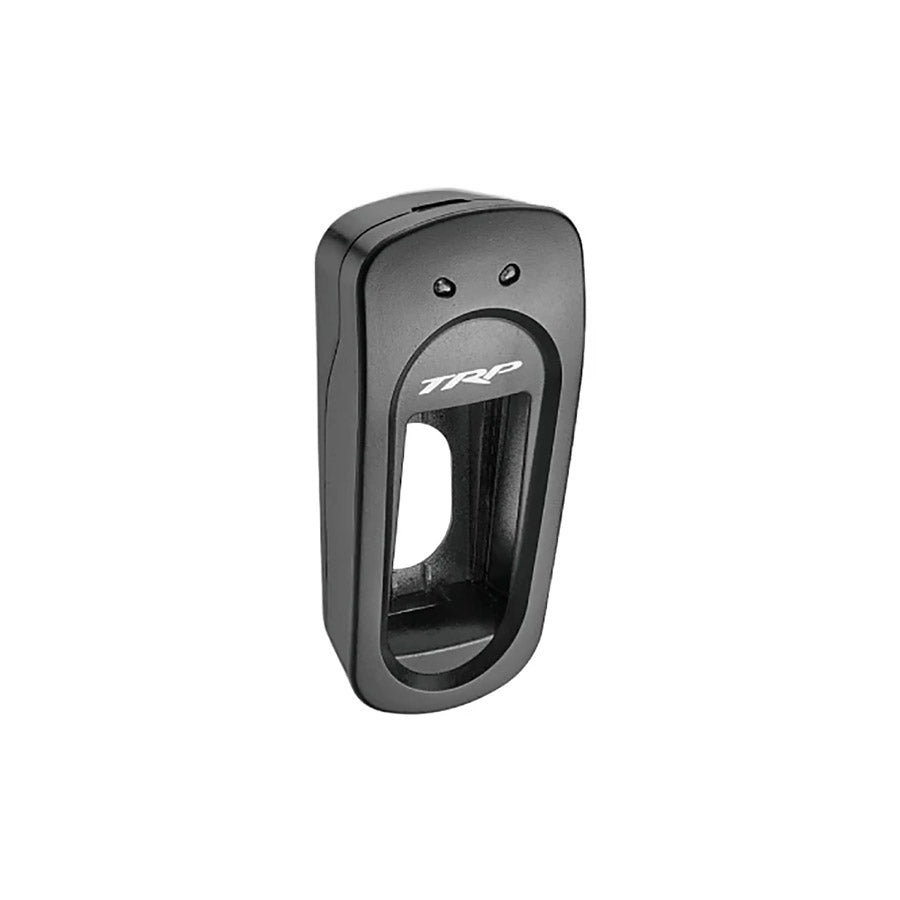 660418-01::0::660418-01::TRP, Chargeur pour batterie Vistar