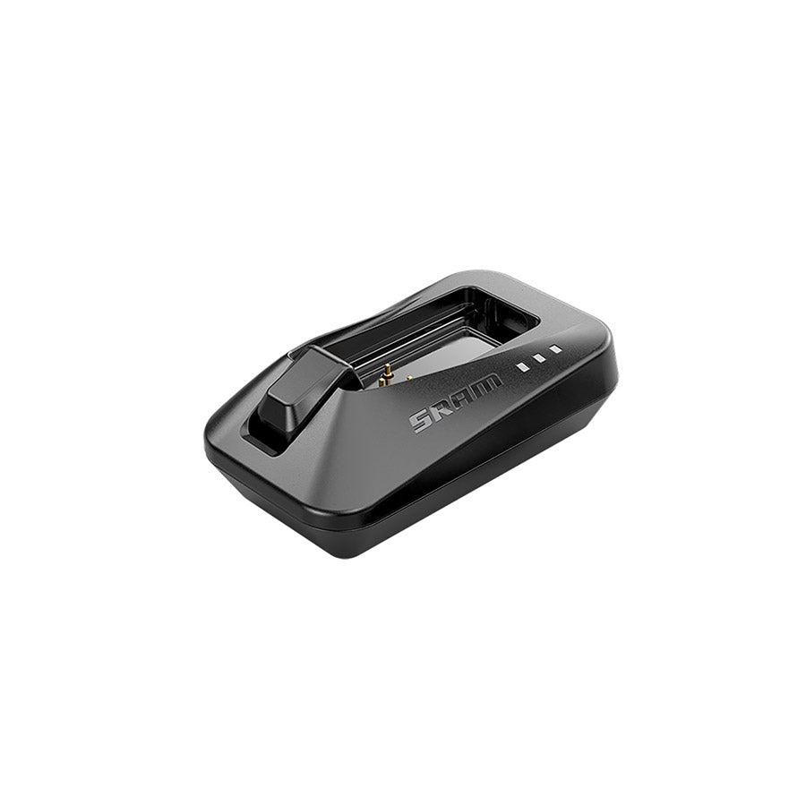 660421-01::0::660421-01::SRAM, Battery Charger USB-C,