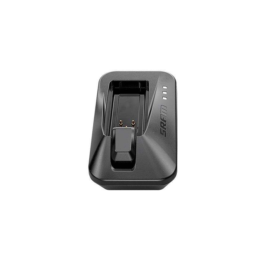 660421-01::1::660421-01::SRAM, Battery Charger USB-C,